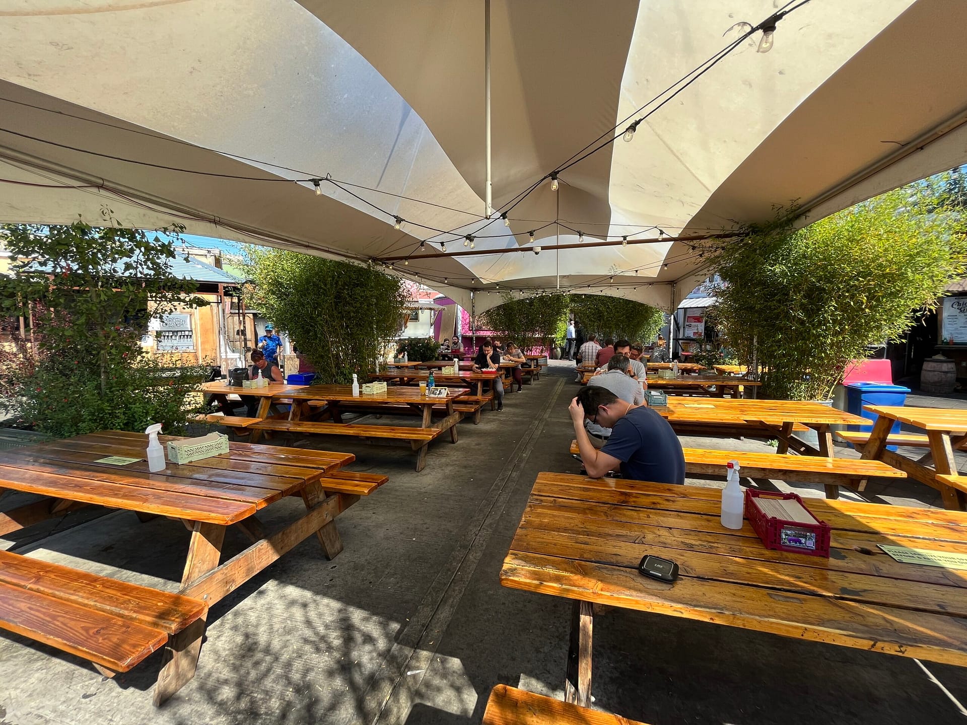 3 Books For Spooky Season Ashley Avenue